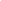 What effect does sodium silicate have on bauxite flotation? sodium silicate